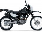 Suzuki DR 200S